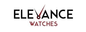 Elevance Watches Promo Codes & Coupons