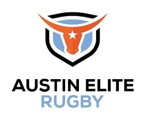 Austin Elite Rugby Promo Codes & Coupons