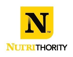 Nutrithority Promo Codes & Coupons