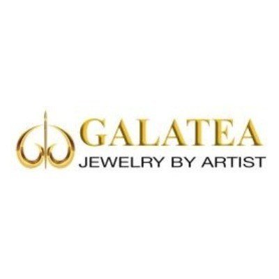 Galatea Pearls Promo Codes & Coupons