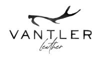Vantler Leather Promo Codes & Coupons