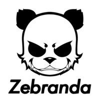 Zebranda Promo Codes & Coupons