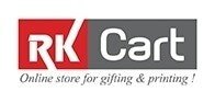 RK Cart Promo Codes & Coupons
