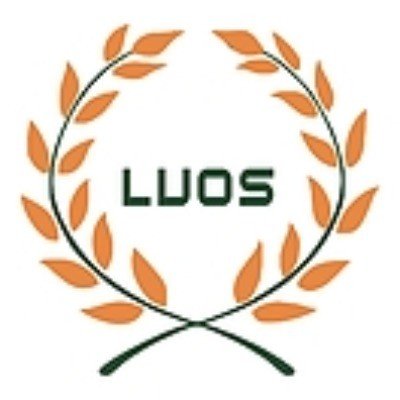 Luos Culural Goods Promo Codes & Coupons