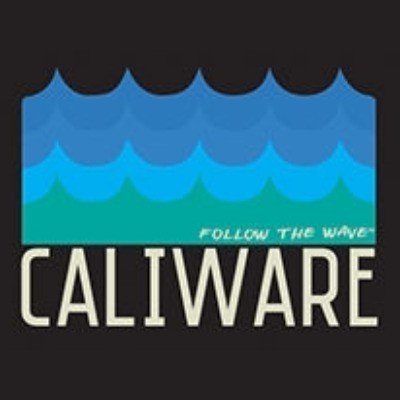 Caliware Promo Codes & Coupons