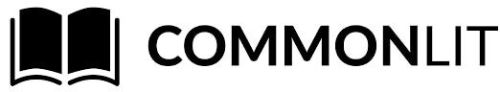 Commonlit Promo Codes & Coupons