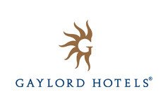 Gaylord Hotels Promo Codes & Coupons