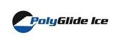 PolyGlide Ice Promo Codes & Coupons