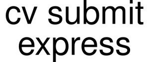 Cv Submit Express Promo Codes & Coupons