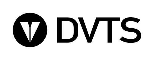 DVTS Golf Promo Codes & Coupons
