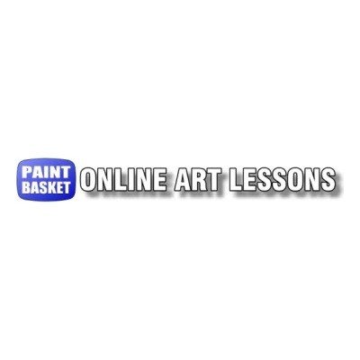 Online Art Lessons Promo Codes & Coupons