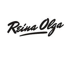 Reina Olga Promo Codes & Coupons