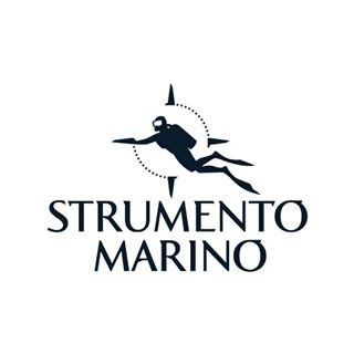 Strumento Marino Promo Codes & Coupons