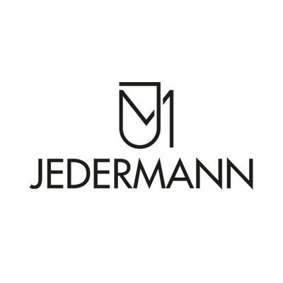 Jedermann Watches Promo Codes & Coupons