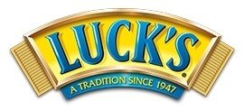 Luck's Promo Codes & Coupons