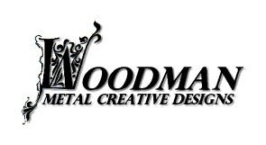 Metal Creative Designs Promo Codes & Coupons