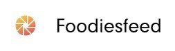 Foodiesfeed Promo Codes & Coupons