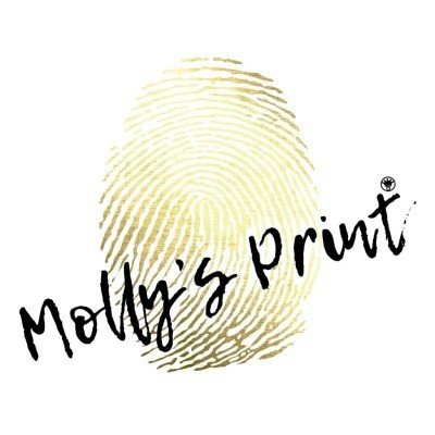 Molly's Print Promo Codes & Coupons
