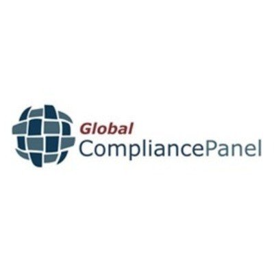 GlobalCompliancePanel Promo Codes & Coupons
