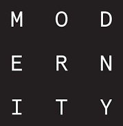 Modernity Promo Codes & Coupons