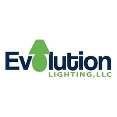 Evolution Lighting Promo Codes & Coupons