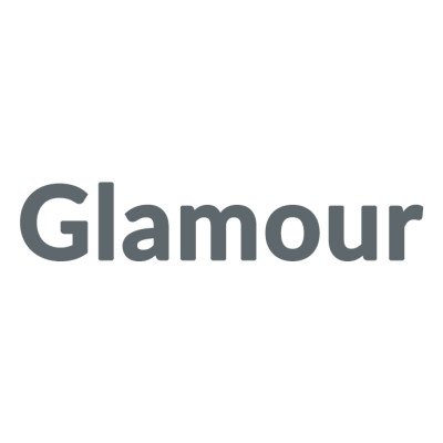 Glamour Promo Codes & Coupons