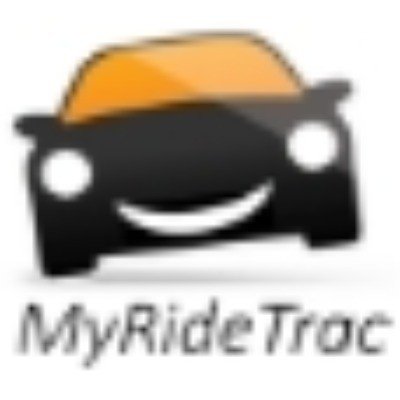 My Ride Trac Promo Codes & Coupons