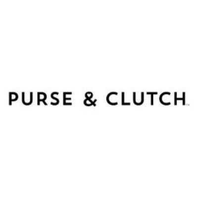 Purse & Clutch Promo Codes & Coupons
