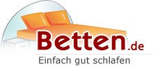 Betten Promo Codes & Coupons