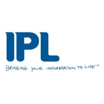 IPL Promo Codes & Coupons