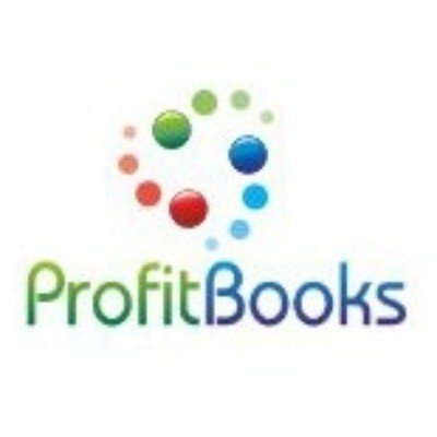 ProfitBooks Promo Codes & Coupons