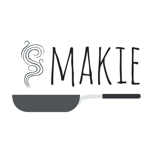 Smakie.nl Promo Codes & Coupons