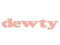 Dewty Beauty Promo Codes & Coupons