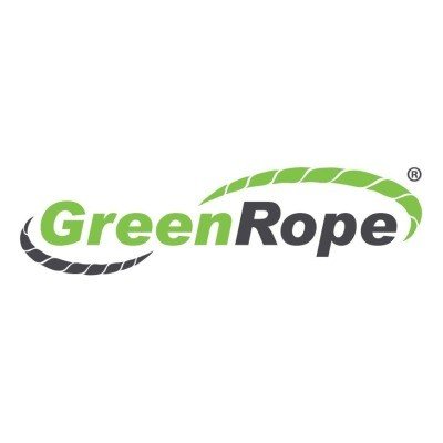 Green Rope Promo Codes & Coupons