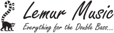 Lemur Music Promo Codes & Coupons