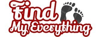 Find My Everything Promo Codes & Coupons