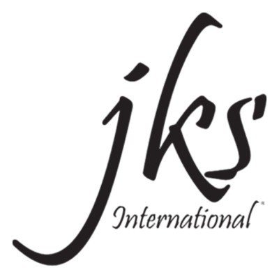 JKS International Promo Codes & Coupons