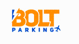 Bolt Parking Promo Codes & Coupons