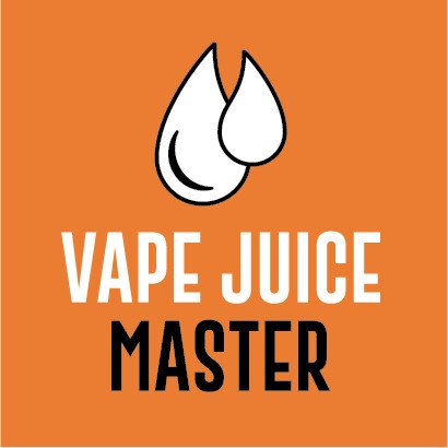 Vape Juice Master Promo Codes & Coupons