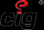 E-Cig Promo Codes & Coupons