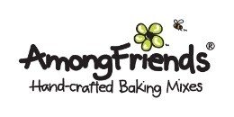 Among Friends Baking Mixes Promo Codes & Coupons
