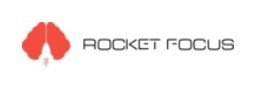Rocket Focus Promo Codes & Coupons