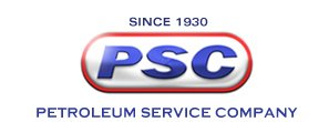 Petroleum Service Company