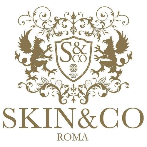 Skin & Co Promo Codes & Coupons