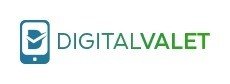 Digital Valet Promo Codes & Coupons
