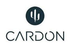 Cardon For Men Promo Codes & Coupons