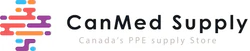 CanMed Supply Promo Codes & Coupons