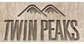 Twin Peaks Promo Codes & Coupons