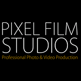 Pixel Film Studios Promo Codes & Coupons