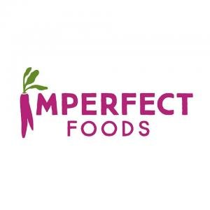 Imperfect Produce Promo Codes & Coupons